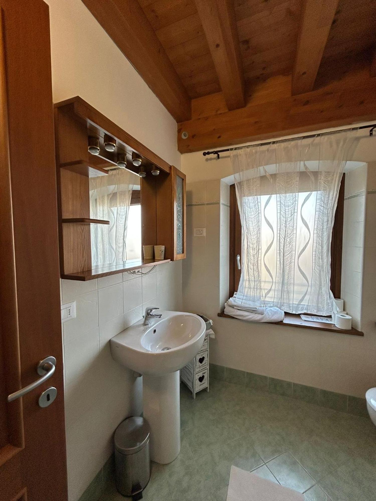 Agriturismo Antica Corte Contadina Premariacco Экстерьер фото