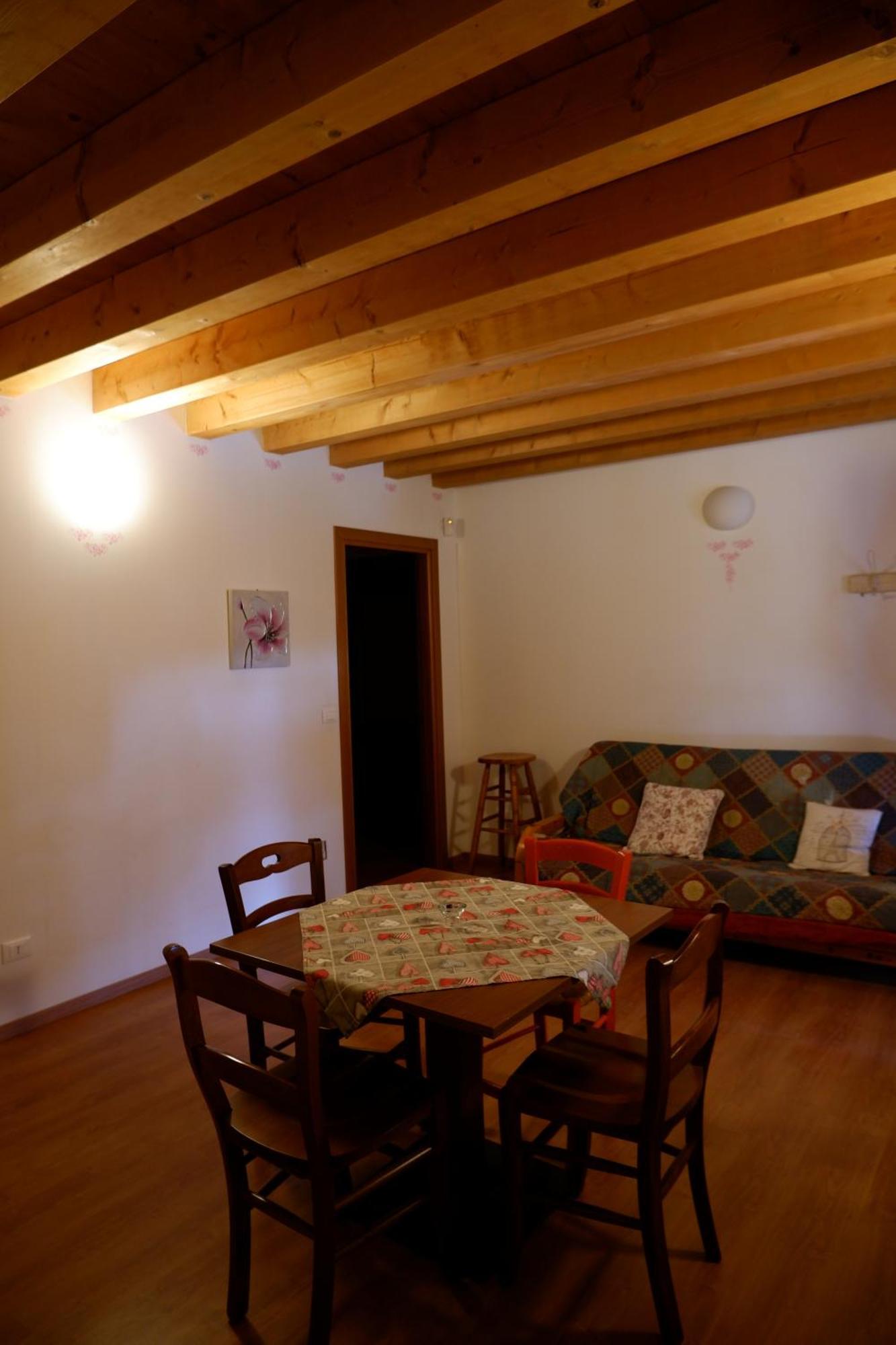 Agriturismo Antica Corte Contadina Premariacco Экстерьер фото