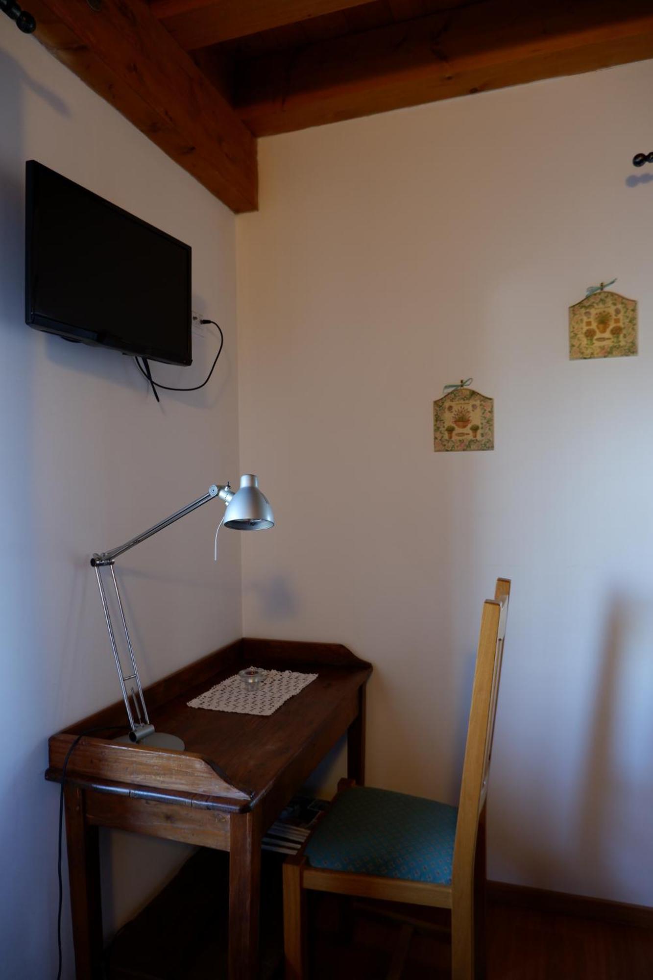 Agriturismo Antica Corte Contadina Premariacco Экстерьер фото