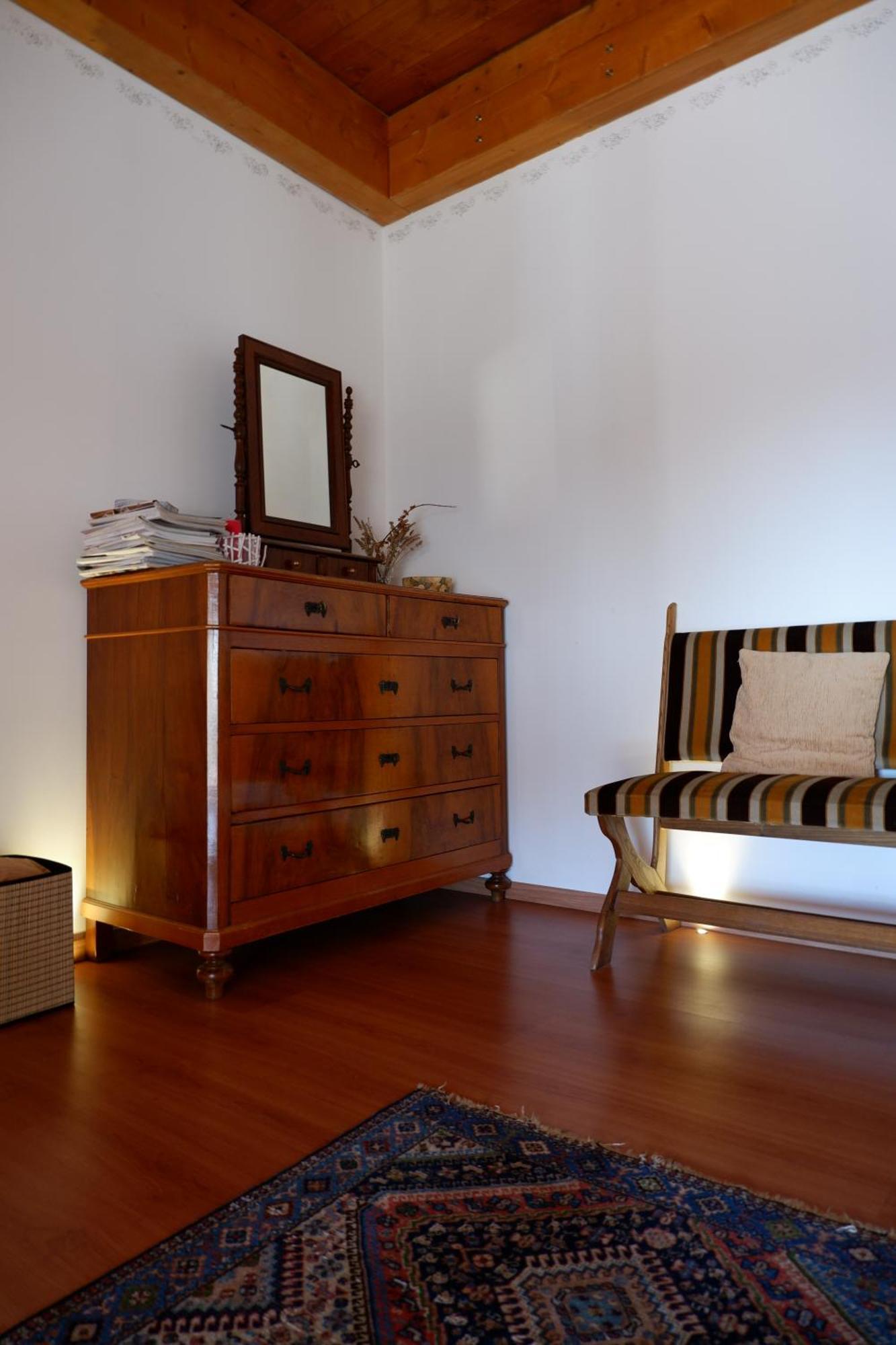 Agriturismo Antica Corte Contadina Premariacco Экстерьер фото